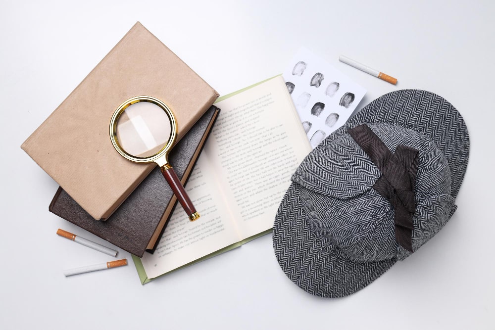 מעקבים בדיסקרטיות