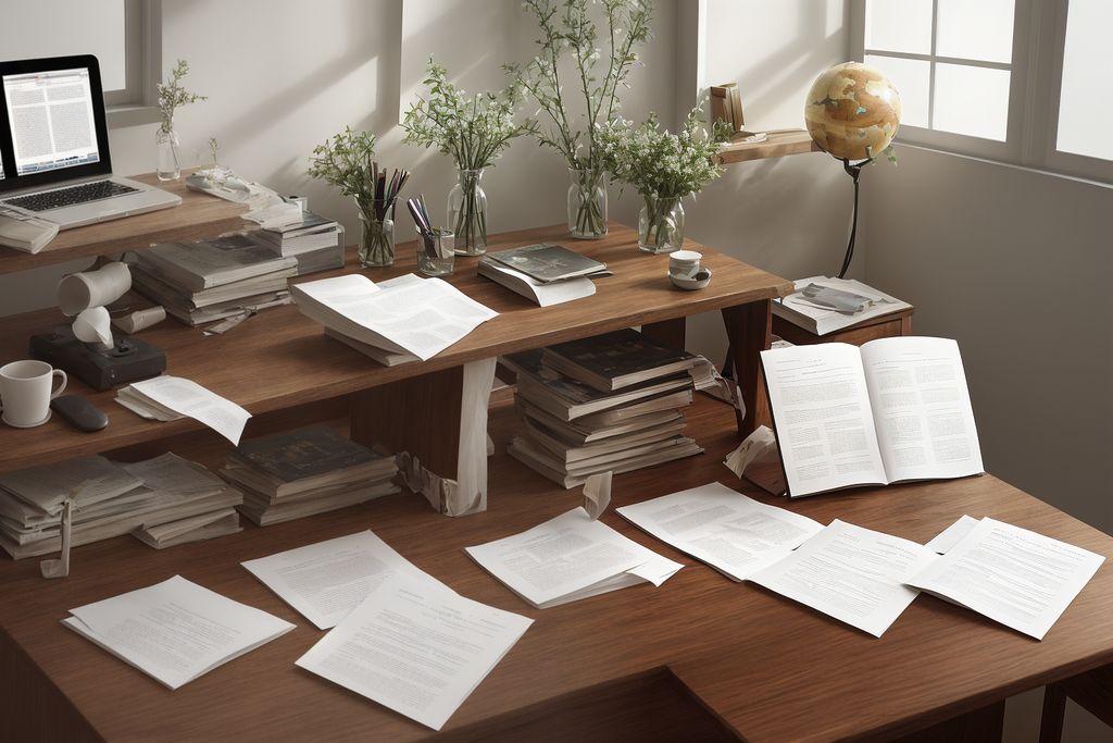 תרגום ספרים מעברית לאנגלית